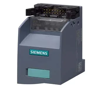 Siemens 6ES7924-0AA20-0AA0