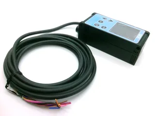 SICK CVS1-P112 — Photoelectric Sensors (image 2)