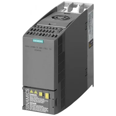 Siemens 6SL3210-1KE18-8UB1