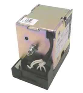 ABB 1SDA038286R1 — Molded Case Circuit Breakers (MCCB) (image 4)