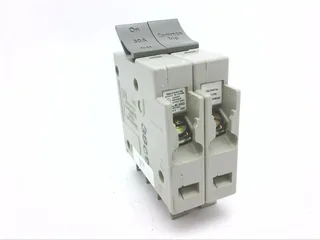Schneider Electric SDT230 — Molded Case Circuit Breakers (MCCB) (image 2)