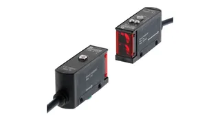 Omron E3SAT36