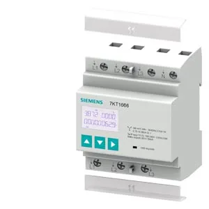 Siemens 7KT1666-0EE00-0EE0