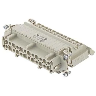 ABB TMPBB20R — Molded Case Circuit Breakers (MCCB) (image 2)