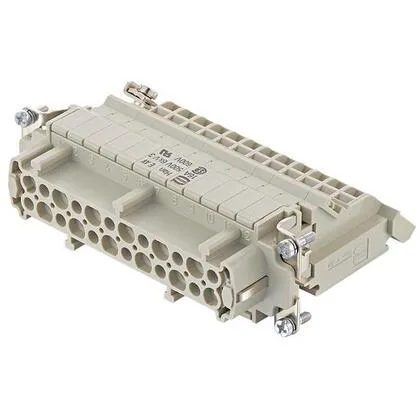ABB TMPBB20R — Miniature Circuit Breakers (MCB) (image 2)