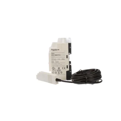 Schneider Electric SR3PACK2FU