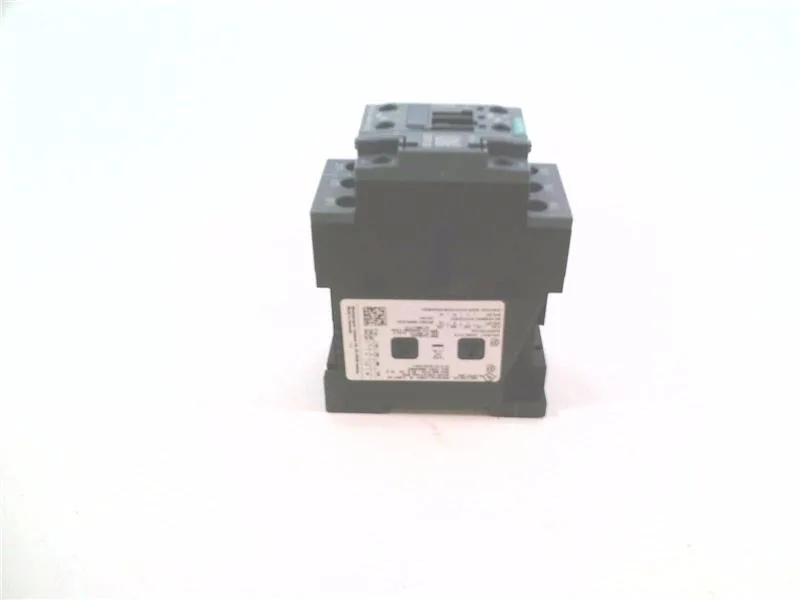 Siemens 3RT2024-1BB40-0CC0 — Contactors (image 2)