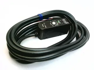 Omron E3S-AR11 2M