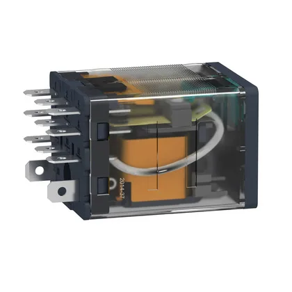 Schneider Electric RPM32JD (image 3)