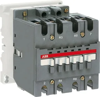 ABB 1SFL437001R7211