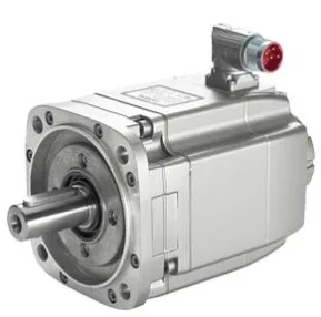 Siemens 1FK7083-2AH71-1DG0 — Servo Motors