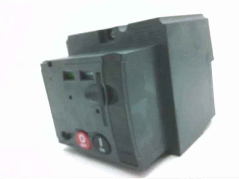 Schneider Electric LV431543 (image 5)
