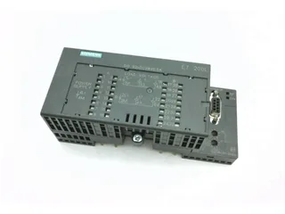 Siemens 6ES7132-1BL00-0XB0 — Digital Output Modules (image 2)