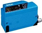 SICK CLV631-2120 — Machine Vision & Barcode