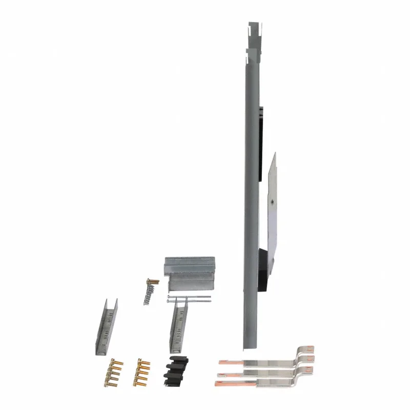 Schneider Electric N250MJ (image 3)