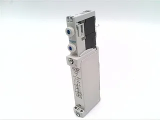 Festo VUVG-B14-T32C-MZT-F-1T1L-EX2C