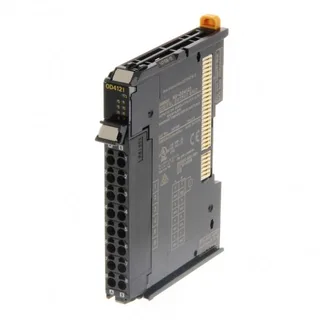 Omron NX-OD4121 — Digital Output Modules (image 2)