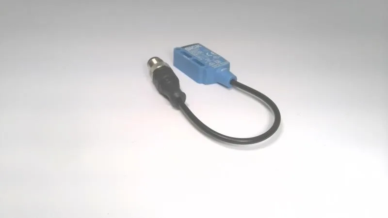 SICK WL9G-3P3432 — Photoelectric Sensors (image 3)