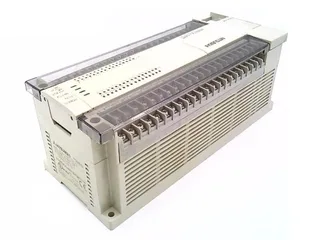 Mitsubishi Electric FX2N-64MT — PLCs (Programmable Logic Controllers)