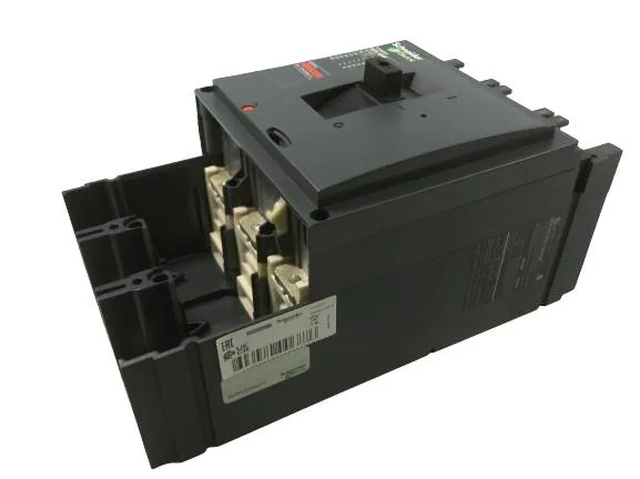 Schneider Electric LV432413