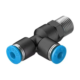 Festo QSTL-1/8-4