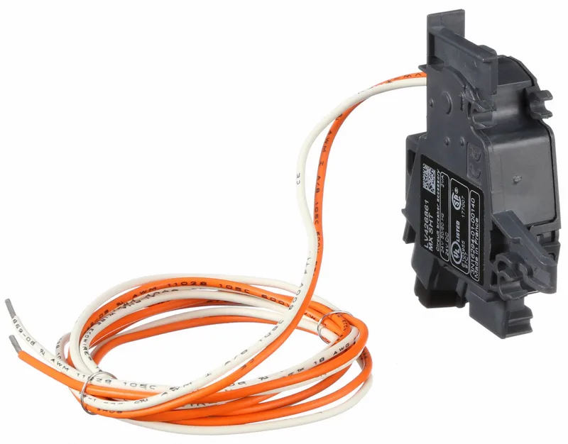 Schneider Electric LV426861 (image 4)