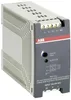 ABB 1SVR427031R0000 (image 5)