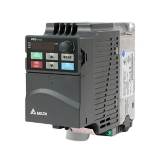 VFD004E21T