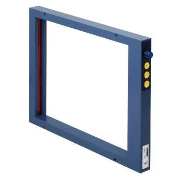 Schneider Electric XUVF250M12 — Photoelectric Sensors (image 2)