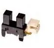 Omron EE-SX4235A-P1 — Photoelectric Sensors