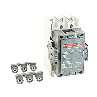 ABB A185-30-22-84