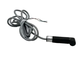 Schneider Electric XUB-H0430S — Photoelectric Sensors (image 4)