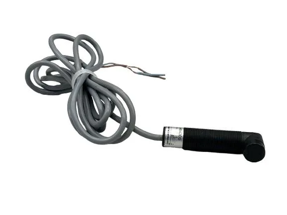 Schneider Electric XUB-H0430S — Photoelectric Sensors (image 4)