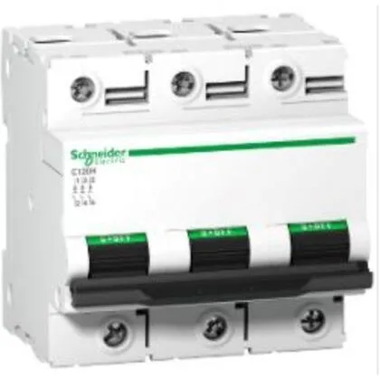 Schneider Electric A9N18468 (image 3)