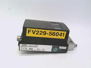 6DR55100NN000AA0