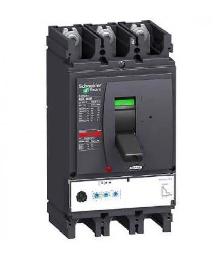 Schneider Electric LV432693