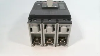 ABB 1SDA080083R1 — Molded Case Circuit Breakers (MCCB) (image 2)