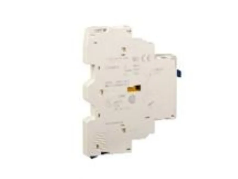 Schneider Electric GVAN113 (image 5)