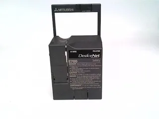 FR-A7ND E KIT COVER SC-E