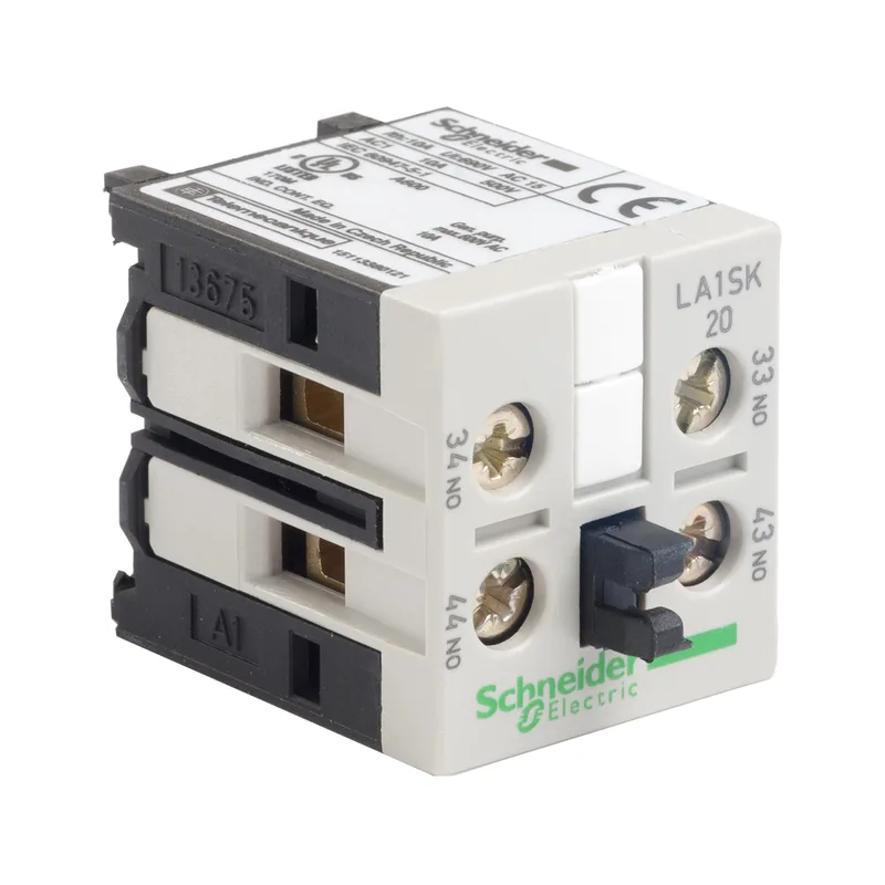 Schneider Electric LA1SK20
