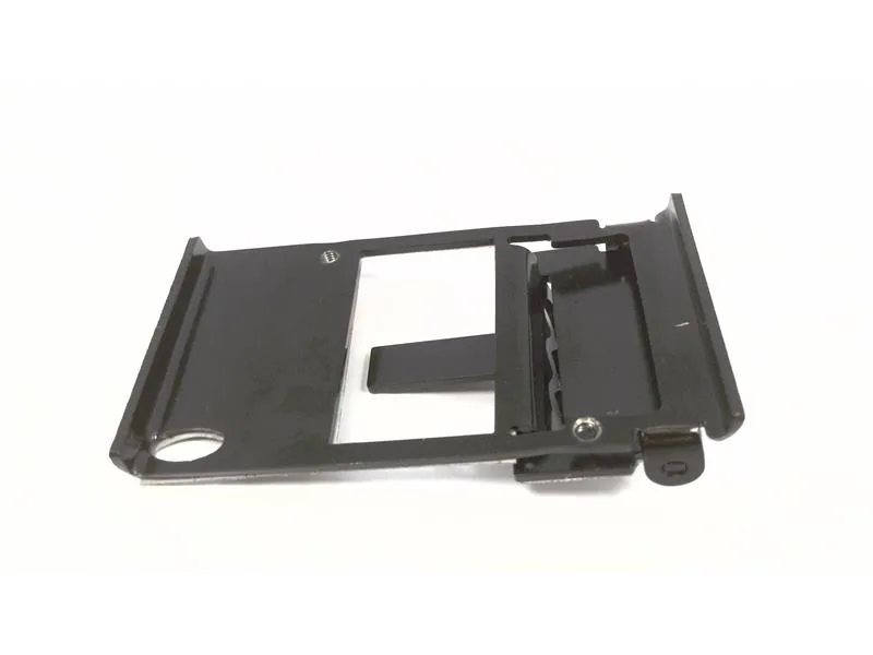 ABB 1SDA051394R1 — Molded Case Circuit Breakers (MCCB) (image 2)