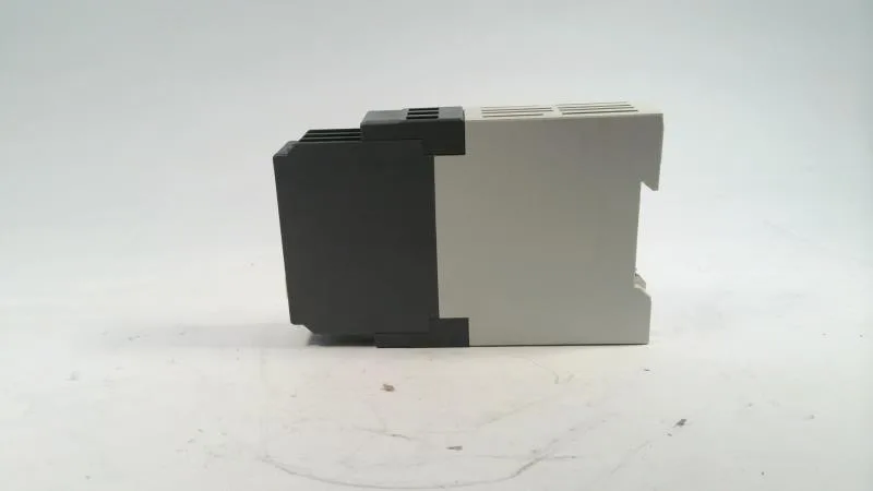 ABB 1SVR423414R0000 — Power Supplies (image 3)