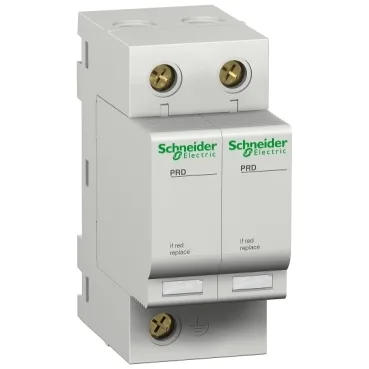 Schneider Electric 16675
