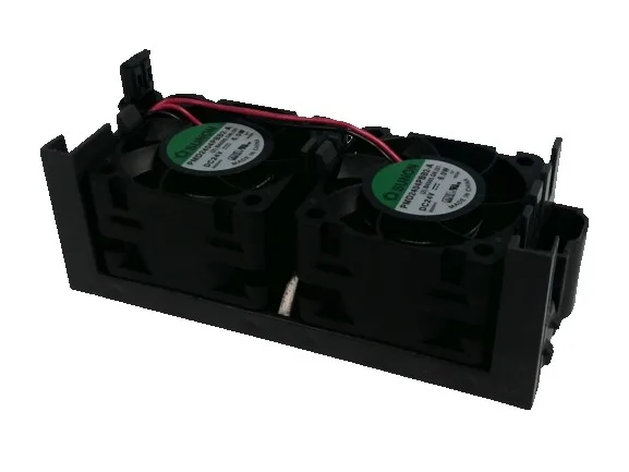 Siemens 6SL3200-0SF14-0AA0