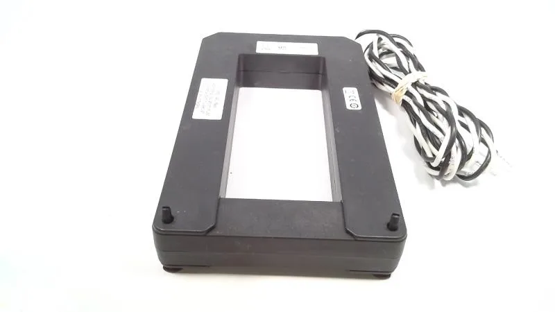 Schneider Electric METSECTSP5A4120U (image 2)