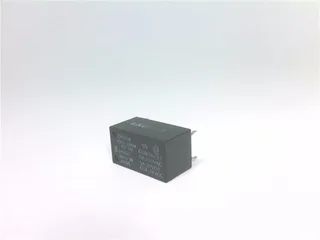 Omron G6B-2014C-FD-US — General Purpose Relays (image 3)