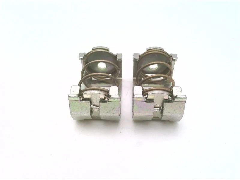 Siemens 6ES7390-5CA00-0AA0 (image 2)