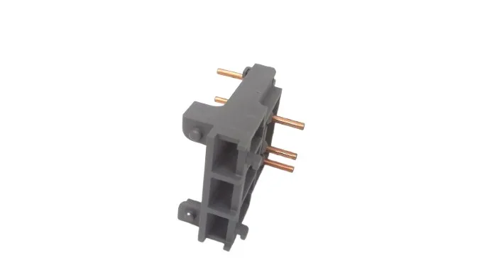 ABB BEA38-4 — Circuit Breaker Accessories (image 4)