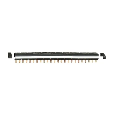 Schneider Electric 14880