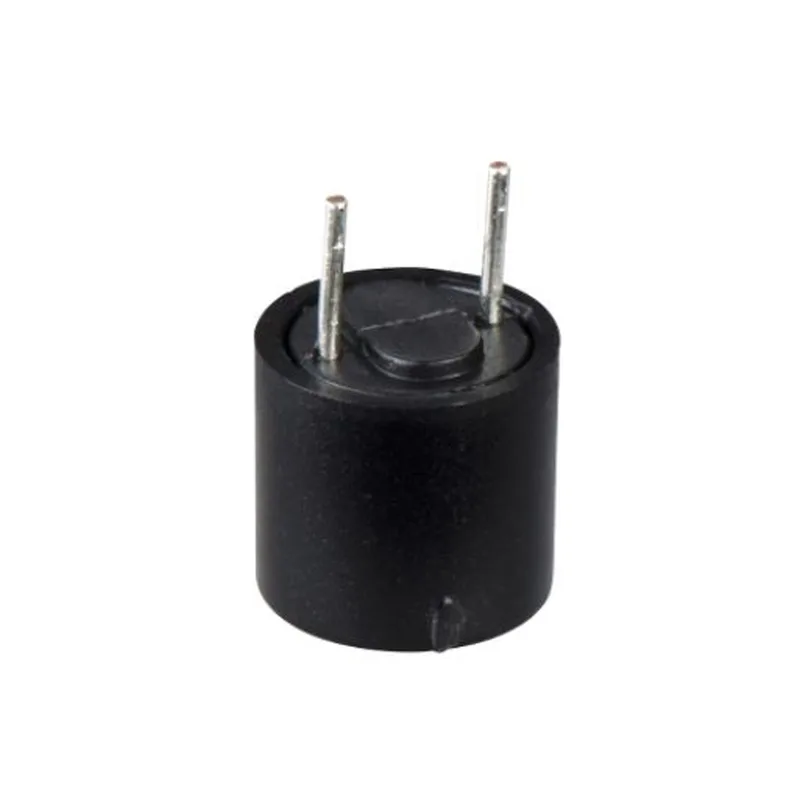 Schneider Electric 140CFU40000 (image 3)